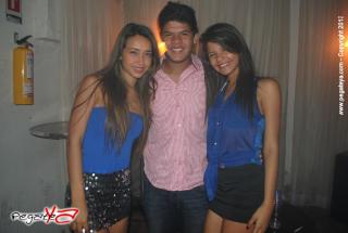 Foto 10 de leblon 22 y 23 de marzo de 2013 en Discoteca LEBLON Cartagena, Cartagena