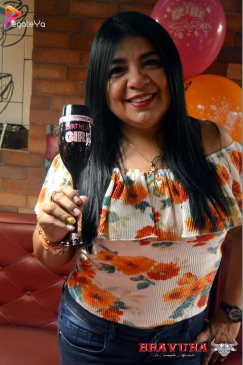 Foto 29 de Bravura - 4to Fds Mayo 2017 en Bravura, Cali