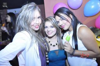 Foto 18 de Malabar Septiembre de 2013 en Discoteca Malabar Bucaramanga, Bucaramanga