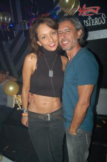 Foto 27 de Discoteca Karma 15 de Noviembre en Discoteca Karma Medellin, Medellín