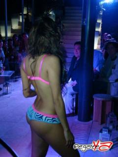 Foto 10 de Desfile Envy 26 de Marzo en Discoteca ENVY Bar Medellin, Medellín