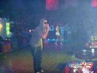 Foto 60 de Mayo 18 y 19 del 2012 en Titirifue Cali, Cali