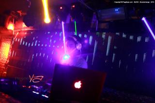 Foto 40 de Discoteca Bar Bling Bucaramanga en Bar Bling Bucaramanga, Bucaramanga
