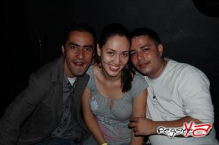 Foto 25 de Luxury 17 de Marzo en Discoteca Luxury Medellin, Medellín