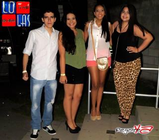 Foto 59 de Lolas Club - Mayo 024 en Lolas Club Menga Cali, Cali
