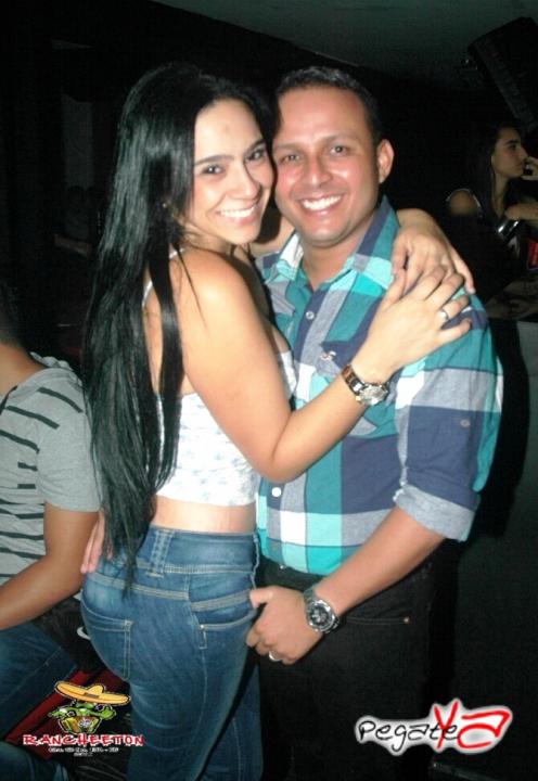 Foto 39 de Rancheeton - Sept 6 2014 en Rancheton Cali, Cali