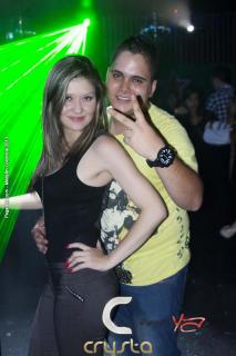 Foto 59 de Discoteca Crista Medellin marzo 2013 en Discoteca Crista Medellin, Medellín