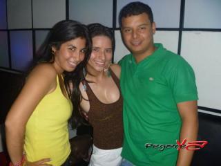 Foto 43 de Febrero 18 y 25 del 2012 en Babel / Barra Libre Cali, Cali