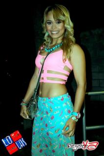 Foto 15 de Lolas Club - Plan B en Lolas Club Menga Cali, Cali