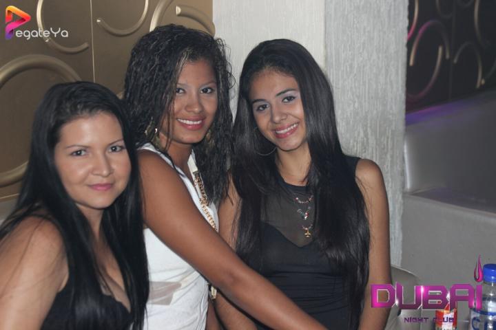 Foto 36 de Dubai Night club - 2do Fds Abril 2016 en Dubai Night Club