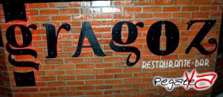 Foto 8 de Noviembre 3 del 2012 en Gragoz Bar - Restaurante