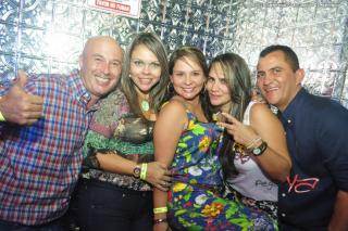 Foto 87 de Bar Bling - 22 de febrero de 2014 en Bar Bling Bucaramanga, Bucaramanga