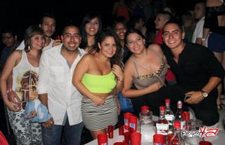 Foto 185 de Lolas Club - Plan B en Lolas Club Menga Cali, Cali