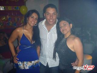 Foto 16 de Discoteca ((( Sin Rencor )))) Junio 02 en Sin Rencor, Cali