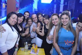 Foto 33 de Malabar Club en Discoteca Malabar Bucaramanga, Bucaramanga