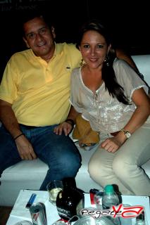 Foto 24 de Diciembre 22 del 2012 en Miami Bar Cali, Cali