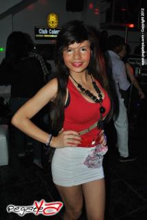 Foto 47 de taboo aniversario en Discoteca Taboo Cartagena, Cartagena