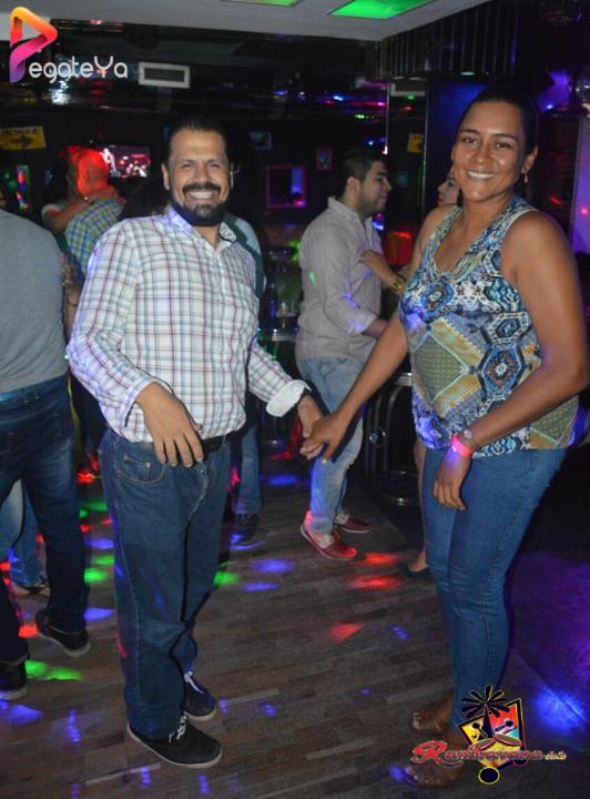 Foto 3 de Rumbavana - 2do Fds Abril 2016 en Rumbavana Cali, Cali
