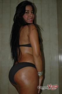 Foto 180 de Desfile en Desfile, Cali