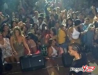 Foto 70 de Praga Menga / Arcangel " la Maravilla " en Praga Club Cali, Cali