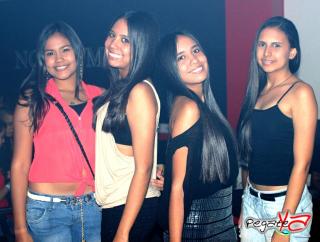 Foto 13 de Mayo 18 del 2013 en Nozomi Club, Cali