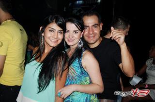 Foto 35 de Luxury 31 de Agosto en Discoteca Luxury Medellin, Medellín