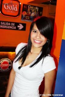 Foto 4 de 18-26 Mayo 2012 en El Viejo Chiflas Restaurante, Cali