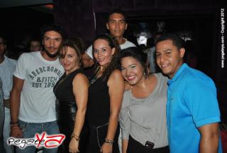 Foto 16 de bhoga 13 y 14 de julio de 2012 en Discoteca BHOGA cartagena, Cartagena