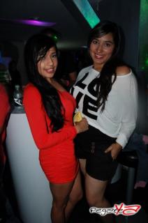 Foto 12 de Luxury 20 de Mayo en Discoteca Luxury Medellin, Medellín