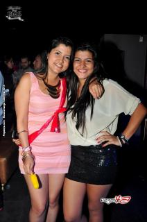 Foto 16 de Malabar Aniversario 2013 en Discoteca Malabar Bucaramanga, Bucaramanga