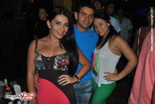 Foto 67 de mister babilla semana santa 2013 en Discoteca MISTER BABILLA cartagena, Cartagena