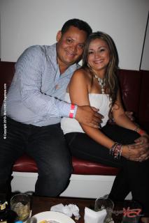 Foto 66 de 20-27 de Abril 2013 en Discoteca Macondo Club Bucaramanga, Bucaramanga