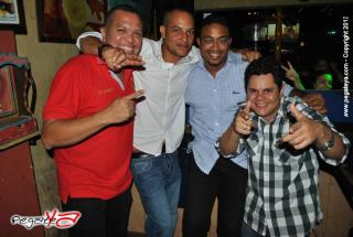 Foto 45 de mister babilla mayo 11 y 12 de 2013 en Discoteca MISTER BABILLA cartagena, Cartagena