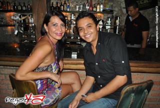 Foto 10 de tu candela 25 y 26 de mayo de 2012 en TU CANDELA cartagena, Cartagena