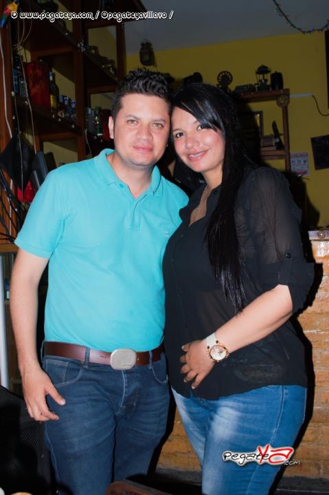 Foto 4 de La Tienda Pa que Chupe - Villavicencio en La Tienda Pa que Chupe, Villavicencio
