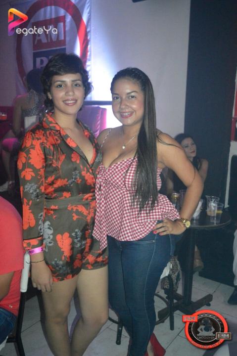 Foto 32 de Ampm Bar - 3er Fds Abril 2016 en Am / PM Bar - Cali, Cali