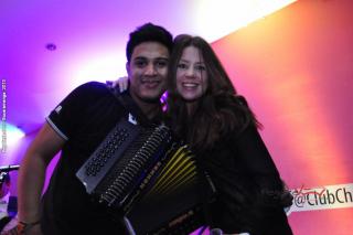 Foto 14 de Chabela Club en Discoteca Chabela Bucaramanga, Bucaramanga
