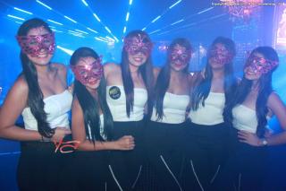 Foto 6 de Bar Bling Bucaramanga en Bar Bling Bucaramanga, Bucaramanga