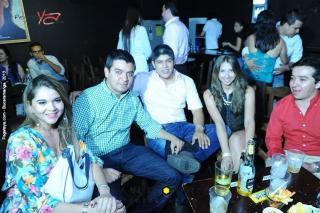 Foto 10 de Discoteca Matildelina en Discoteca Matildelina Bucaramanga, Bucaramanga