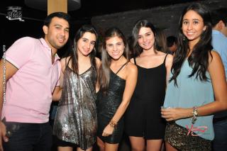 Foto 47 de LE PARC Bucaramanga en Le Parc Bar Bucaramanga, Bucaramanga