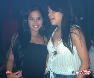 Foto 12 de Mayo 25 del 2013 en Am / PM Bar - Cali, Cali