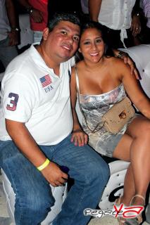Foto 87 de Agosto 17 del 2013 en Living Night Club, Cali