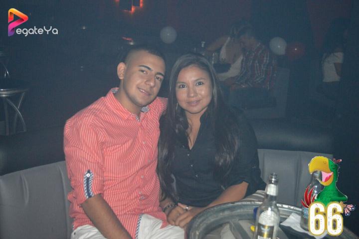 Foto 4 de La lora Bar - 3er Fds Abril 2016 en La Lora Bar, Cali