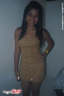 Foto 29 de leblon 1 de diciembre de 2012 en Discoteca LEBLON Cartagena, Cartagena