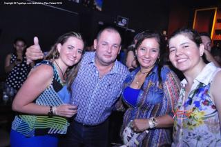 Foto 159 de Matildelina Pipe Pelaez en Discoteca Matildelina Bucaramanga, Bucaramanga