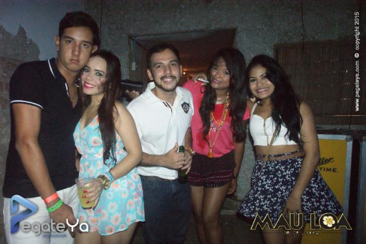 Foto 28 de mau loa 12 y 13 de julio de 2015 en mau loa cartagena, Cartagena
