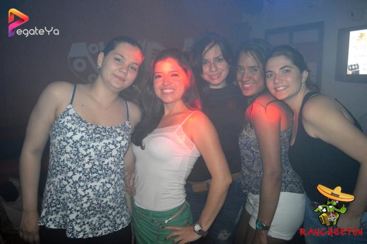 Foto 12 de Rancheeton - 3er Fds Abril 2016 en Rancheton Cali, Cali