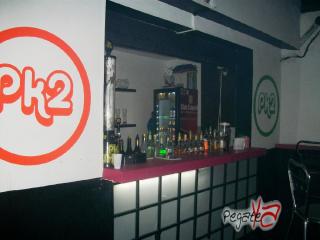 Foto 13 de PK2 Bar - Junio 16 en PK2 Manizales, Manizales