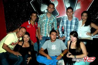 Foto 17 de Diciembre 08 del 2012 en Nozomi Club, Cali