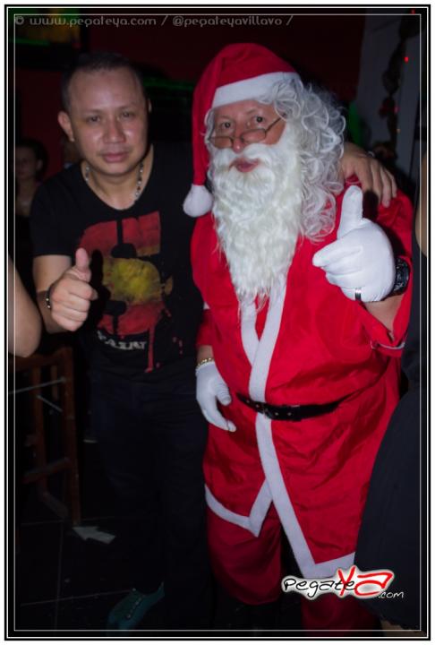 Foto 9 de BARLOVENTO - Villavicencio en Discoteca Barlovento, Villavicencio